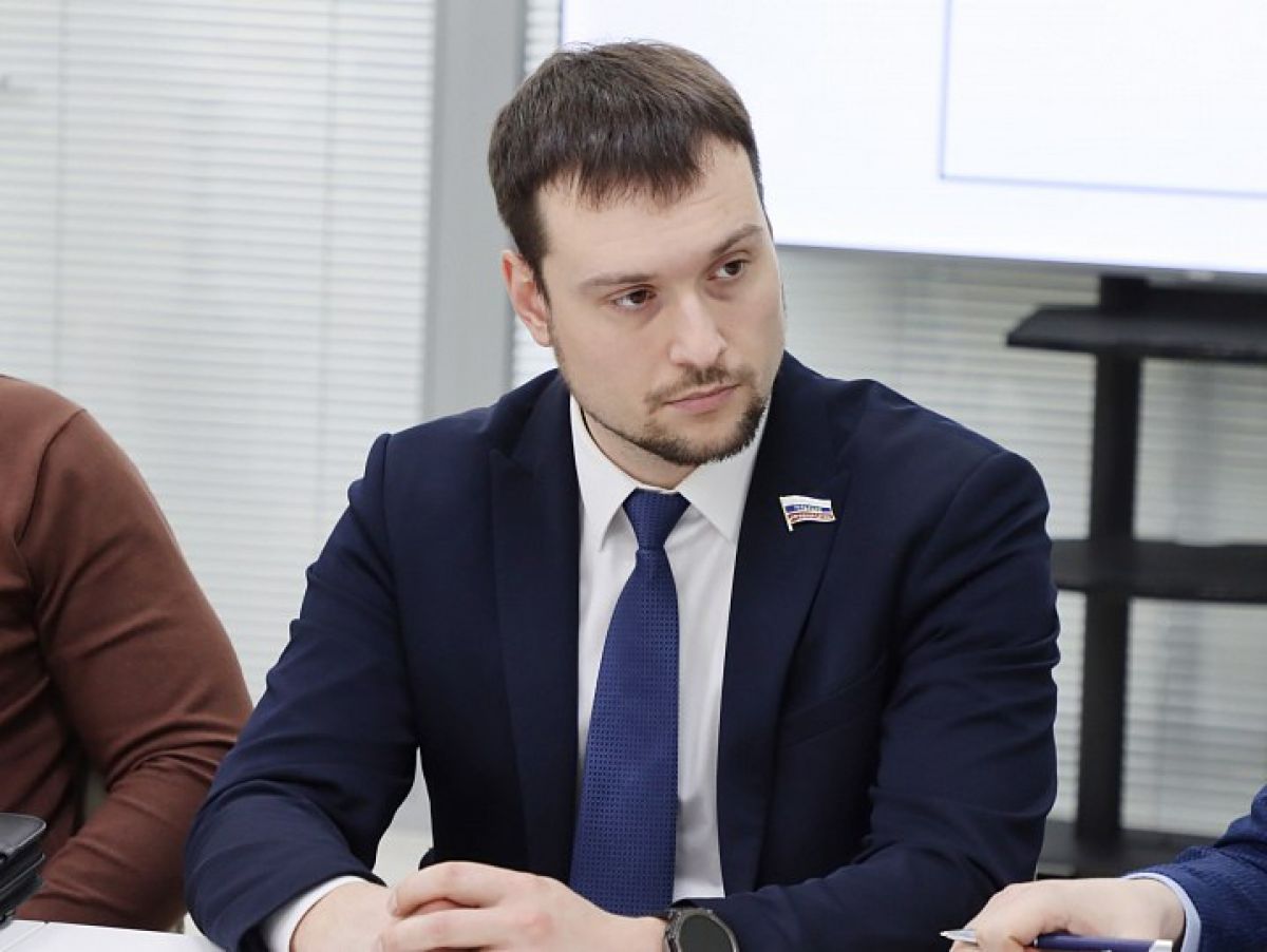 Владислав Трошин: «На передовой от сплоченности многое зависит» Владислав Трошин: «На передовой от сплоченности многое зависит»