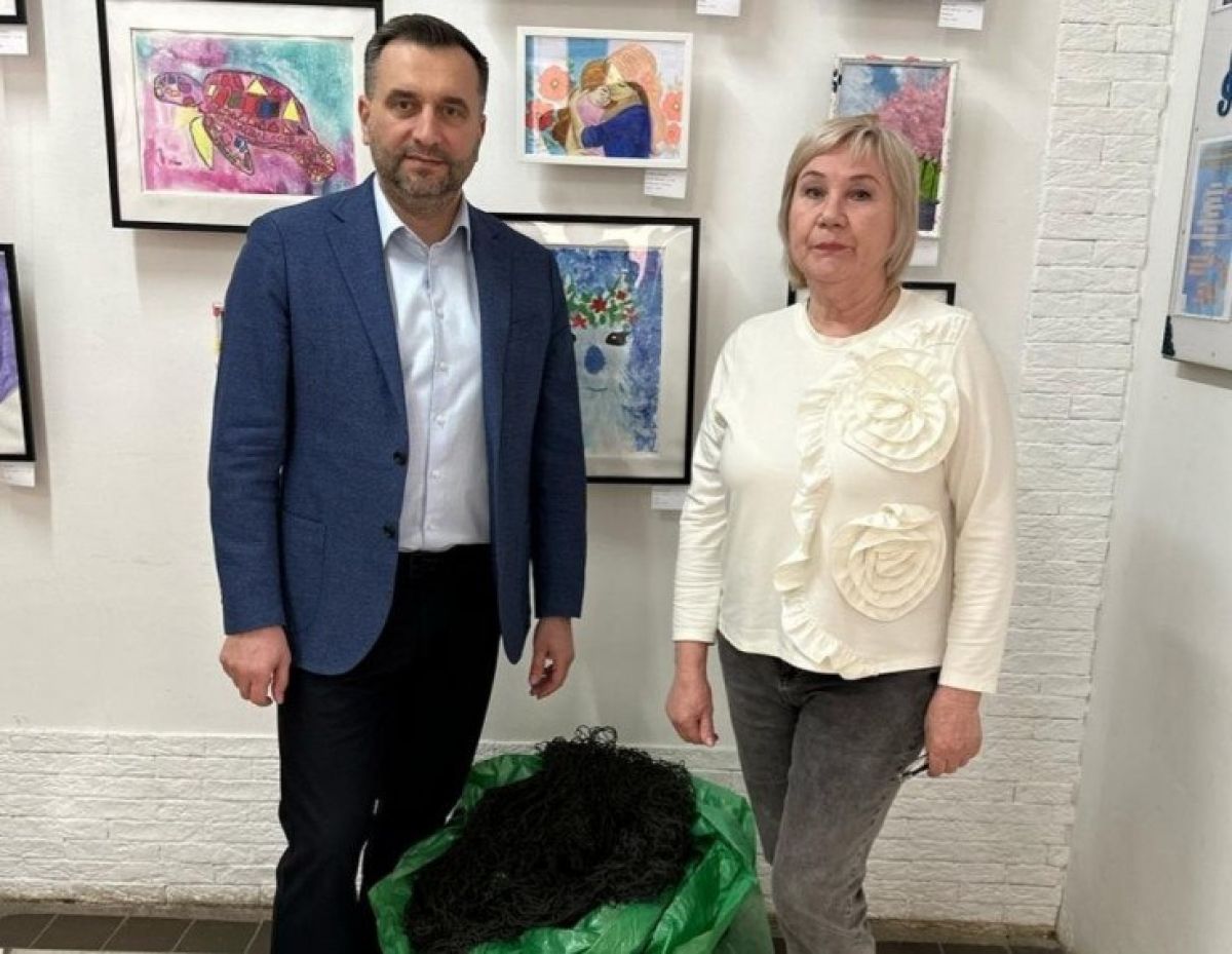 Александр Швыков: «Тысячи тульских парней выбирают службу по контракту» Александр Швыков: «Тысячи тульских парней выбирают службу по контракту»