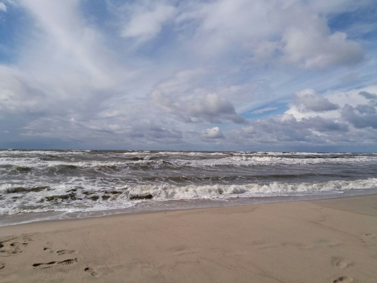 Жителям Тульской области стоит повременить с поездкой в Анапу Жителям Тульской области стоит повременить с поездкой в Анапу