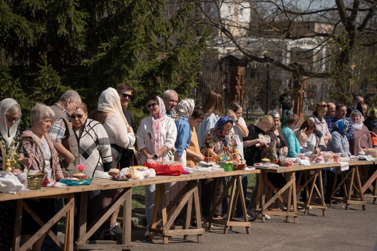 5195004382259835760_1