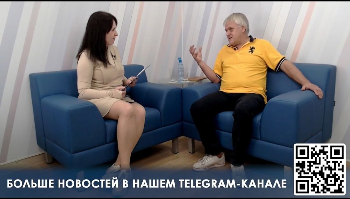 Тульский писатель поделился своим мнением об электронных книгах и обложках современных печатных изданий Тульский писатель поделился своим мнением об электронных книгах и обложках современных печатных изданий