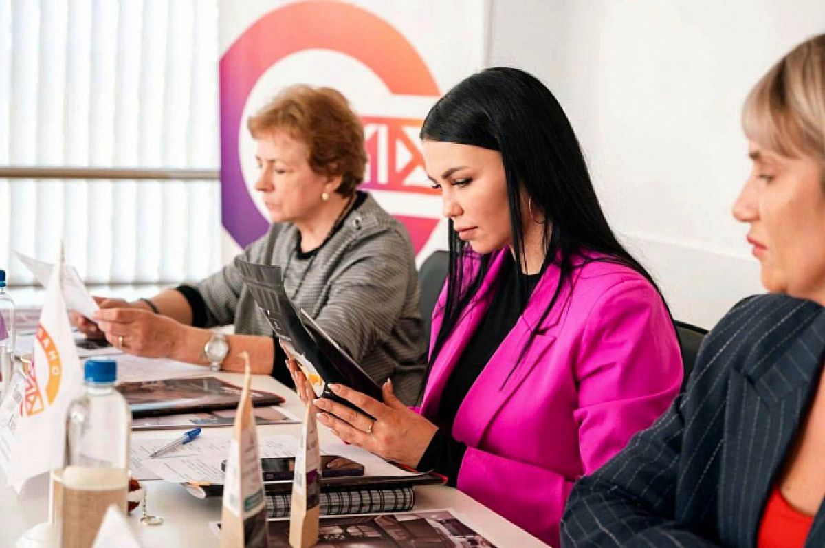 В проекте «Сделано в Тульской области» стало больше участников В проекте «Сделано в Тульской области» стало больше участников