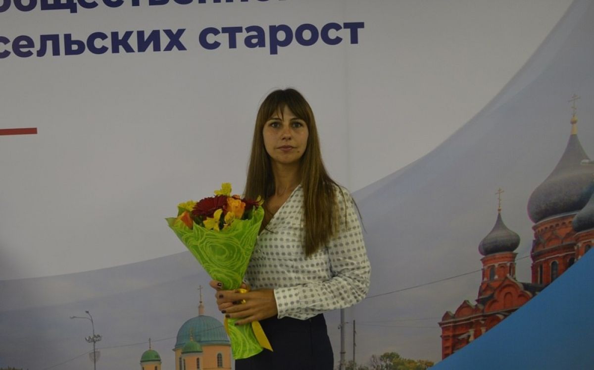 Ирина Буржумова: «Мужчины, чувствующие ответственность за судьбу Родины, выбирают службу по контракту» Ирина Буржумова: «Мужчины, чувствующие ответственность за судьбу Родины, выбирают службу по контракту»