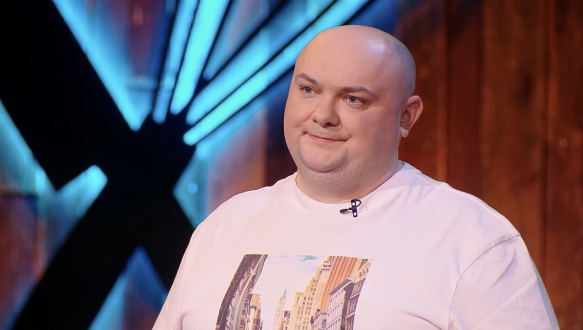 Повар из Тульской области покажет свое мастерство шефам Ивлеву и Азгамову Повар из Тульской области покажет свое мастерство шефам Ивлеву и Азгамову