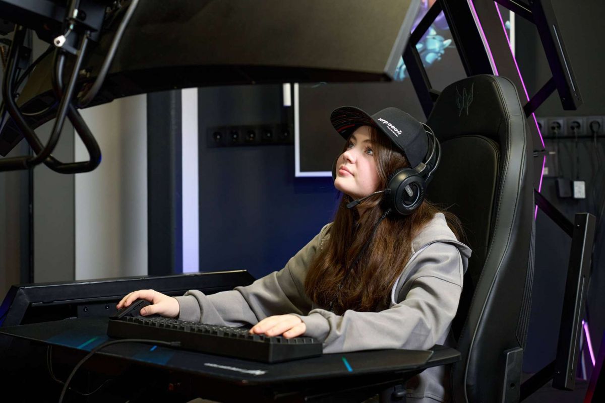 Алмазы, кристаллы и монеты: популярные игровые валюты теперь доступны на платформе «Ростелекома» Алмазы, кристаллы и монеты: популярные игровые валюты теперь доступны на платформе «Ростелекома»