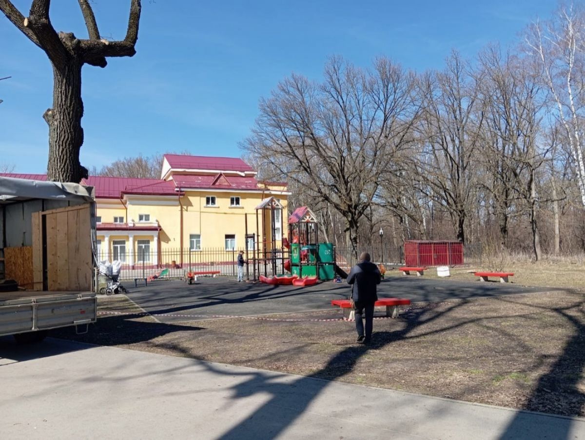 Болохово Тульской области теперь город воинской доблести Болохово Тульской области теперь город воинской доблести