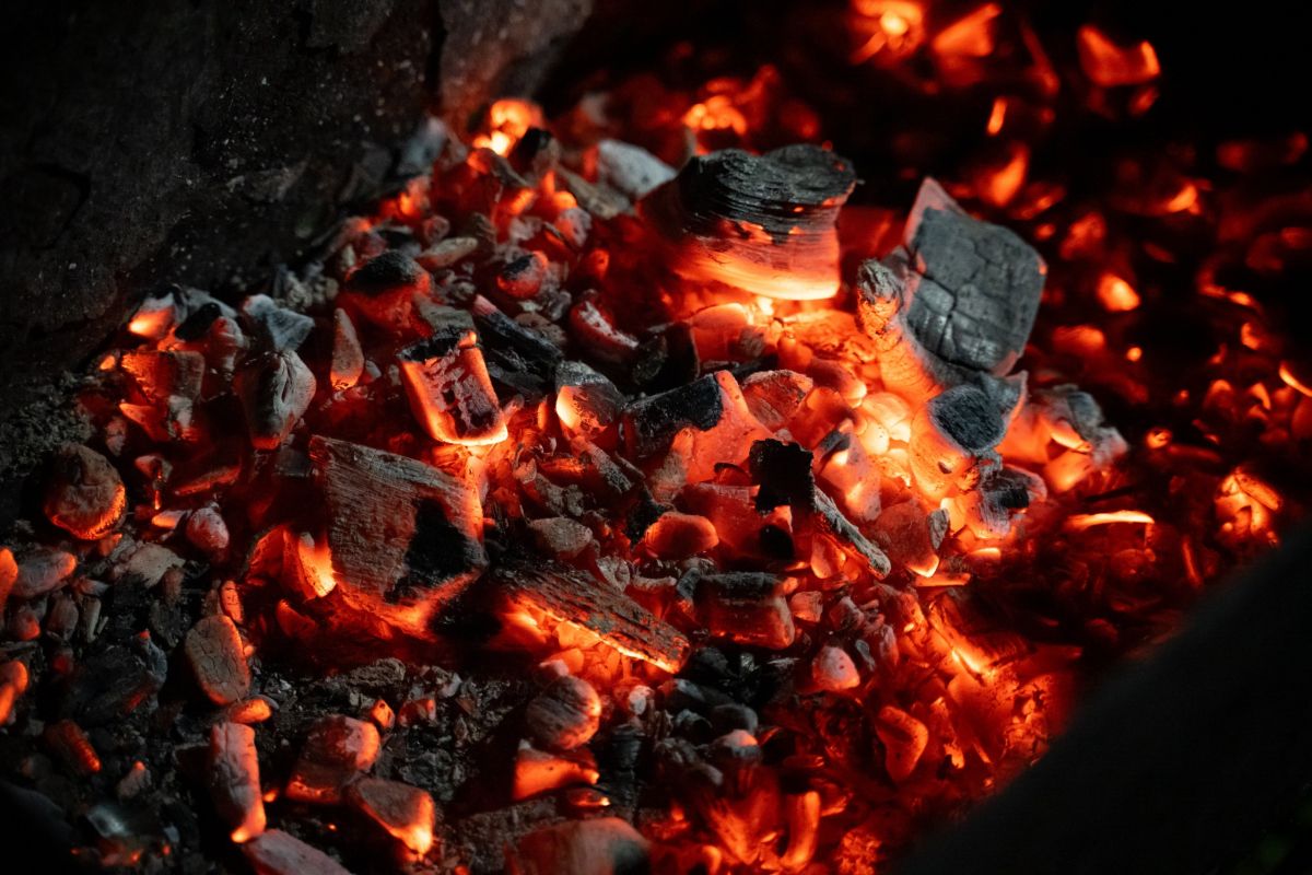 В тульском Роспотребнадзоре напомнили о правильном выборе продуктов для отдыха на природе В тульском Роспотребнадзоре напомнили о правильном выборе продуктов для отдыха на природе