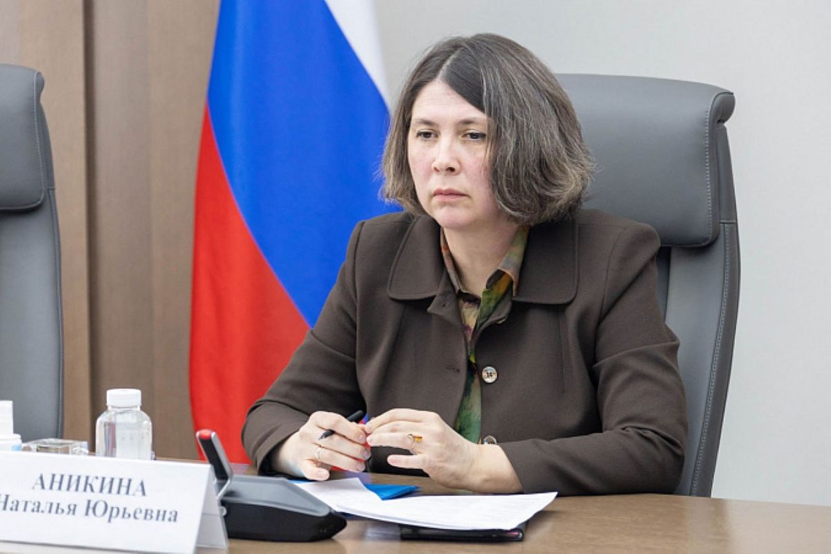 В Тульской области проведут уборку более чем на 10 тысячах объектов В Тульской области проведут уборку более чем на 10 тысячах объектов