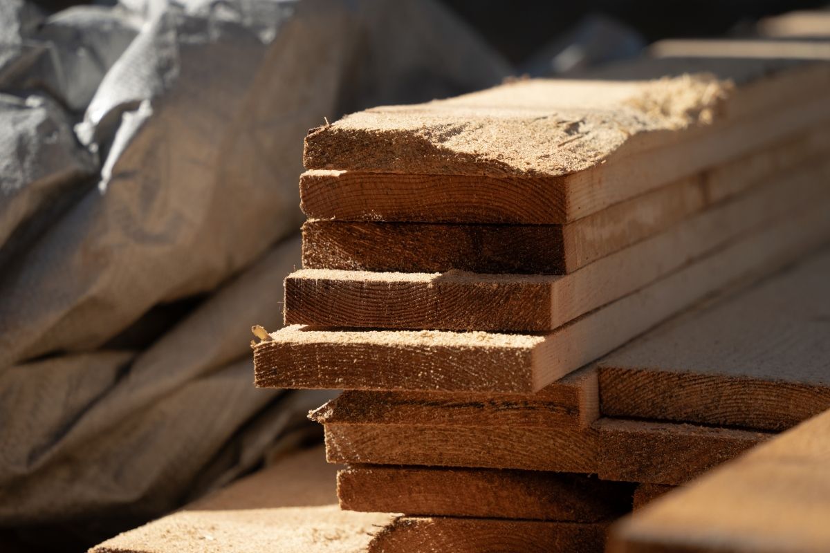 Жители Тульской области смогут выиграть сертификат в строймагазин за уборку территорий Жители Тульской области смогут выиграть сертификат в строймагазин за уборку территорий