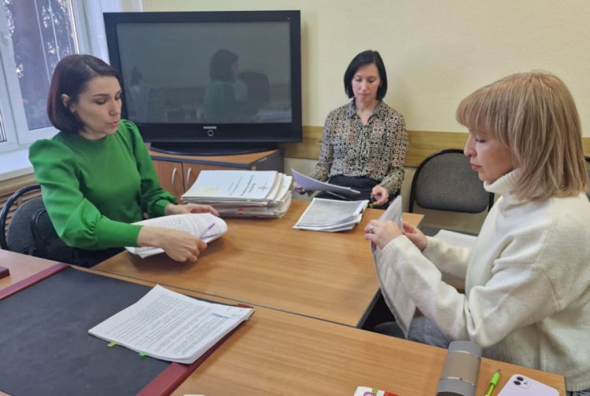 Туляки имеют право заключить социальный контракт: что нужно знать