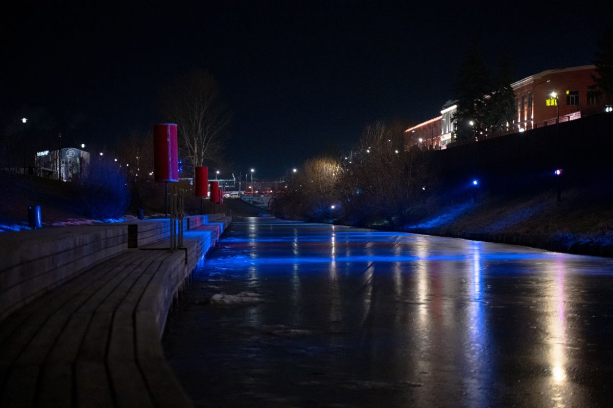 Какая погода ожидается ночью 10 апреля в Тульской области Какая погода ожидается ночью 10 апреля в Тульской области