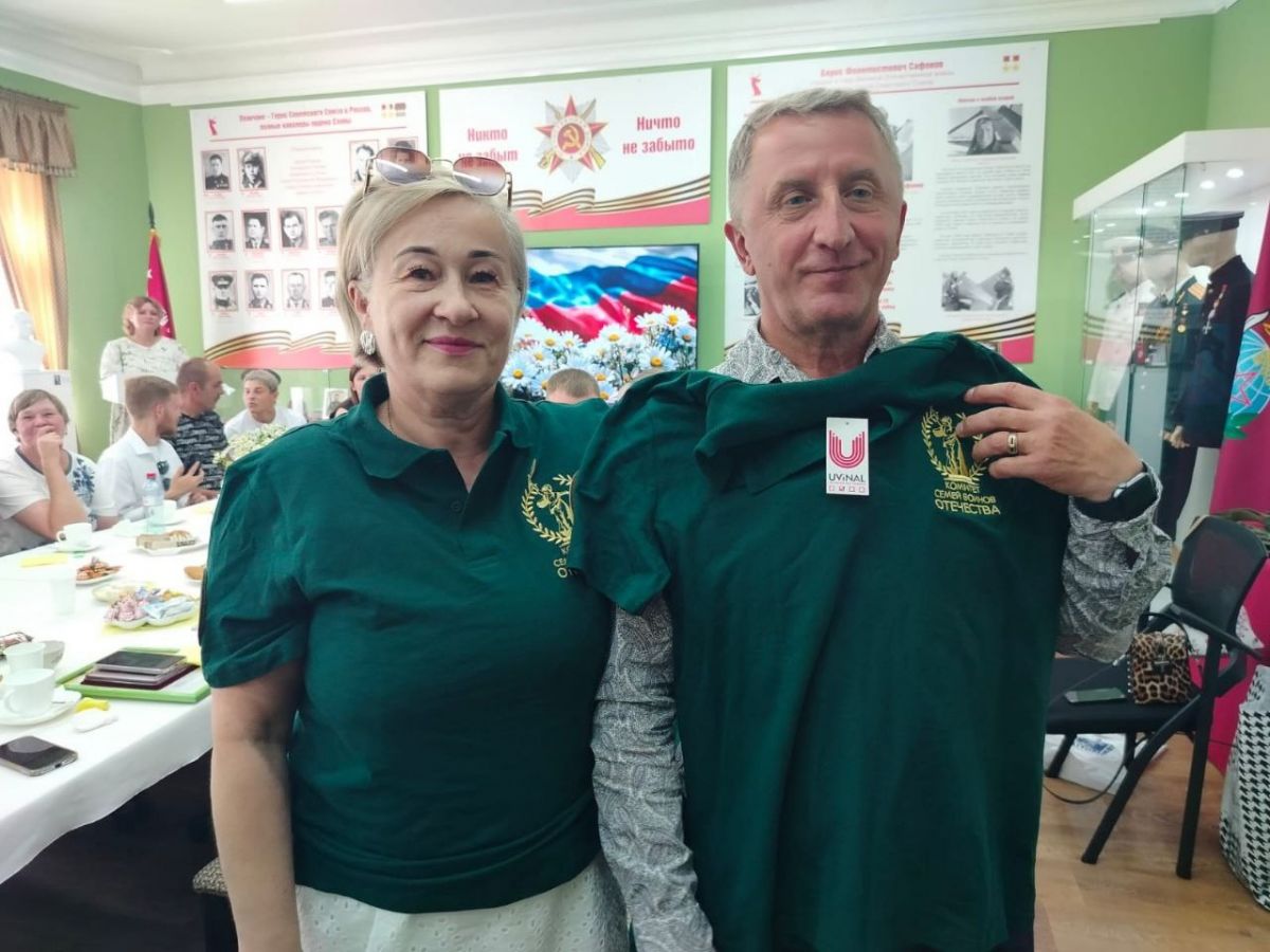 Добровольческий корпус тульского КСВО из Плавска доставил помощь фронту Добровольческий корпус тульского КСВО из Плавска доставил помощь фронту