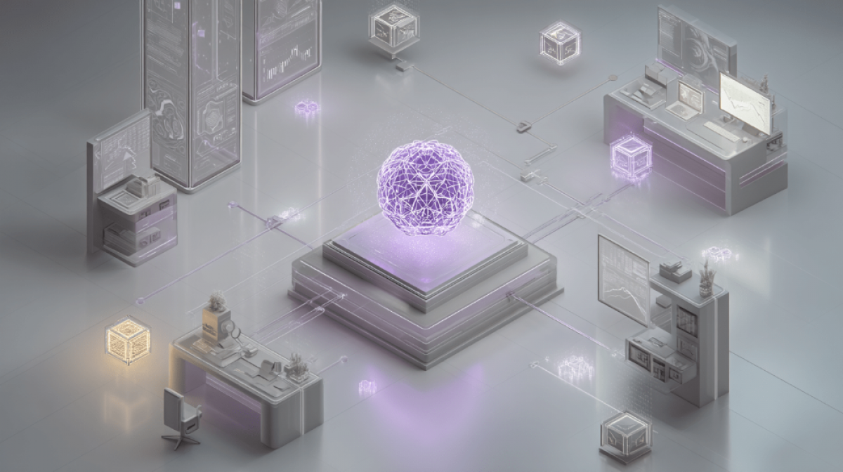 Искусственный интеллект в новой версии Smart Fraud Detection 4.3: создание новых правил и моделей борьбы с фродом с помощью нейросетей Искусственный интеллект в новой версии Smart Fraud Detection 4.3: создание новых правил и моделей борьбы с фродом с помощью нейросетей