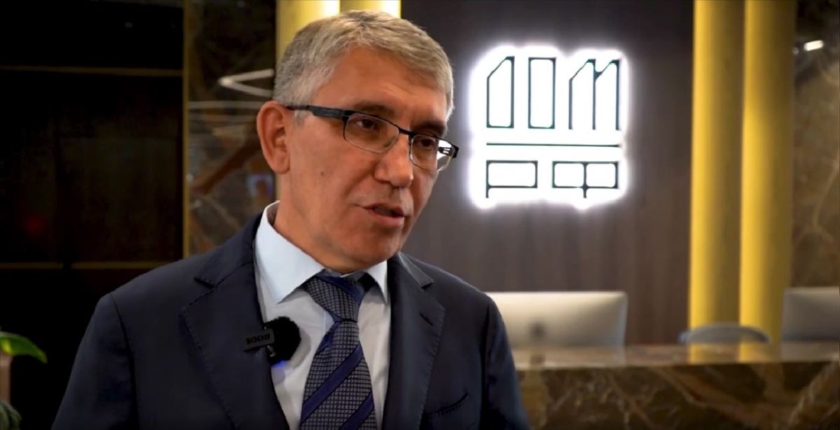 К 2033 году в микрорайоне «Новая Тула» введут около 770 тысяч квадратных метров жилья К 2033 году в микрорайоне «Новая Тула» введут около 770 тысяч квадратных метров жилья