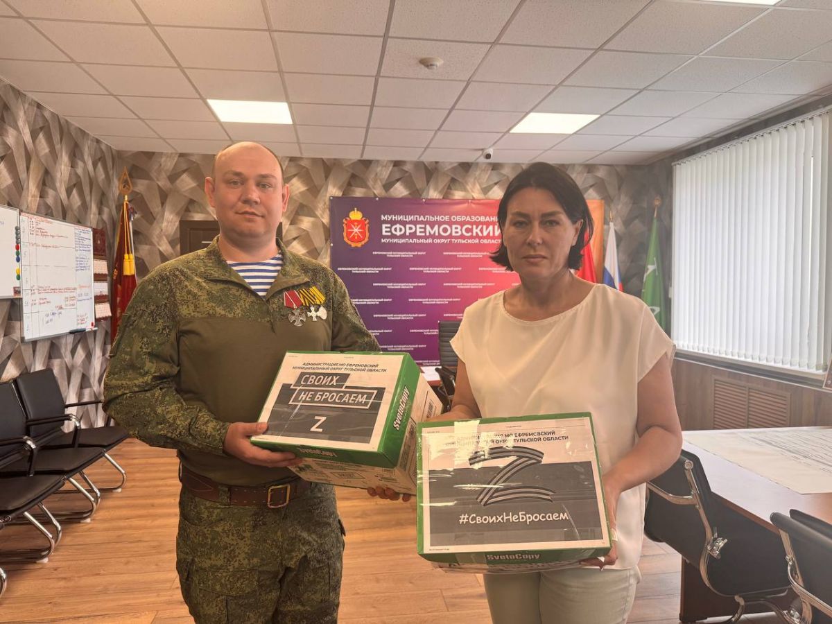 Светлана Давыдова: «Служба по контракту - достойный путь для патриотов» Светлана Давыдова: «Служба по контракту - достойный путь для патриотов»