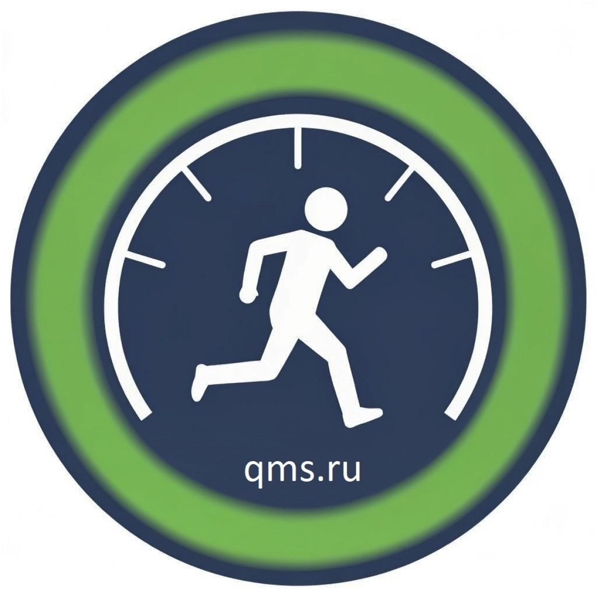 С точностью до бита: число проверок скорости в сервисе QMS превысило 1 миллион С точностью до бита: число проверок скорости в сервисе QMS превысило 1 миллион