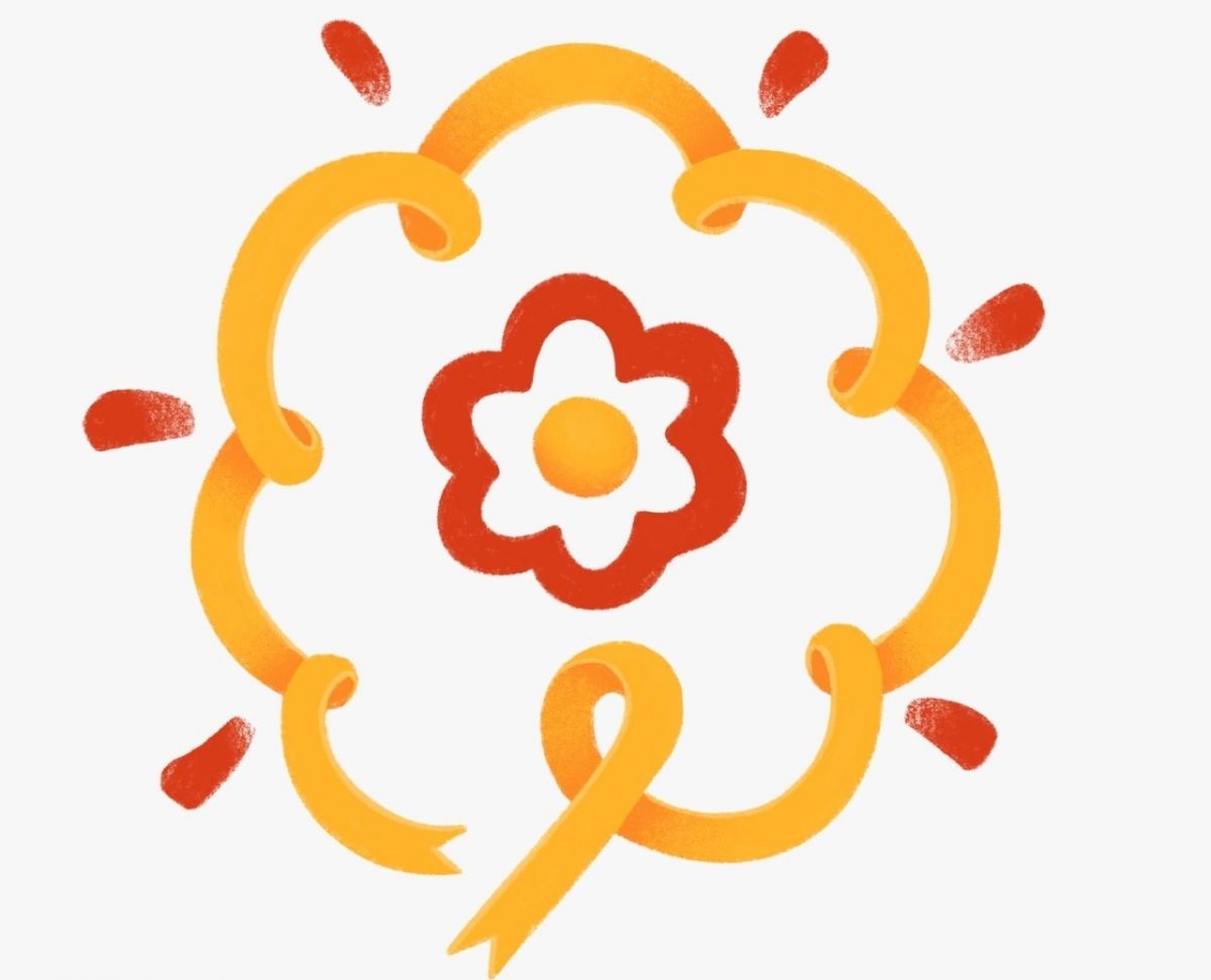 Букеты, которые спасают жизни: как акция «Дети вместо цветов» помогает маленьким пациентам в Туле бороться с лейкозом Букеты, которые спасают жизни: как акция «Дети вместо цветов» помогает маленьким пациентам в Туле бороться с лейкозом