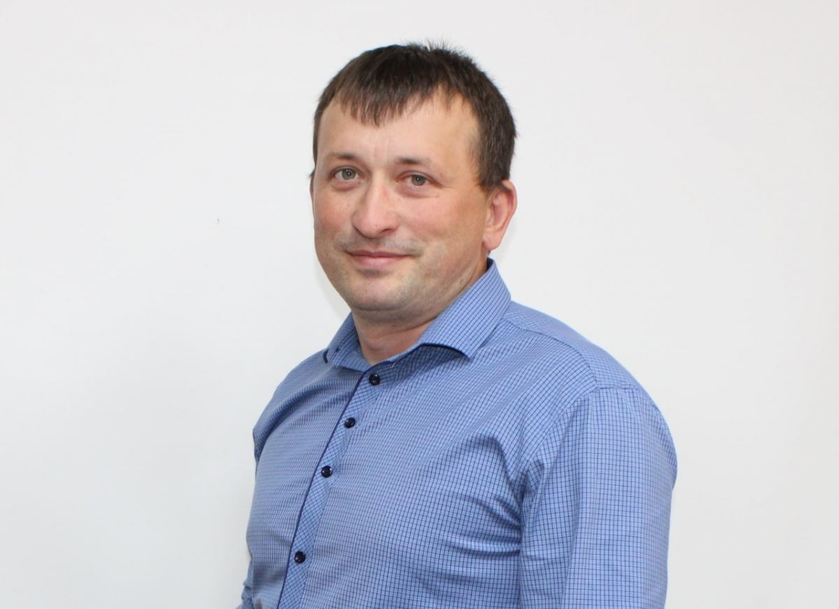 Дмитрий Щербаков: «Самоотверженность участников СВО заслуживает благодарности» Дмитрий Щербаков: «Самоотверженность участников СВО заслуживает благодарности»