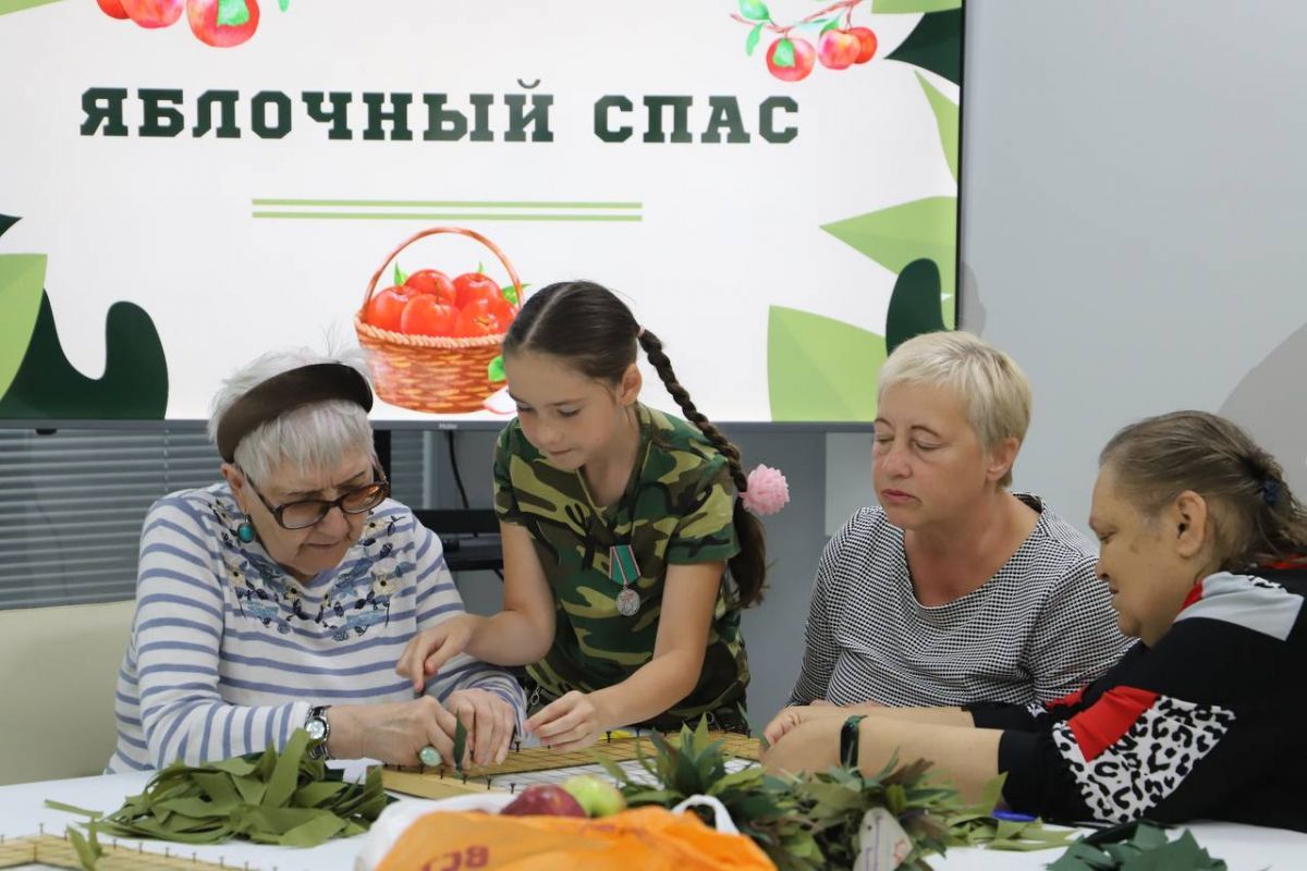 Егор Журавлев: «Мы вместе внесли вклад в общее дело - помощь военнослужащим» Егор Журавлев: «Мы вместе внесли вклад в общее дело - помощь военнослужащим»