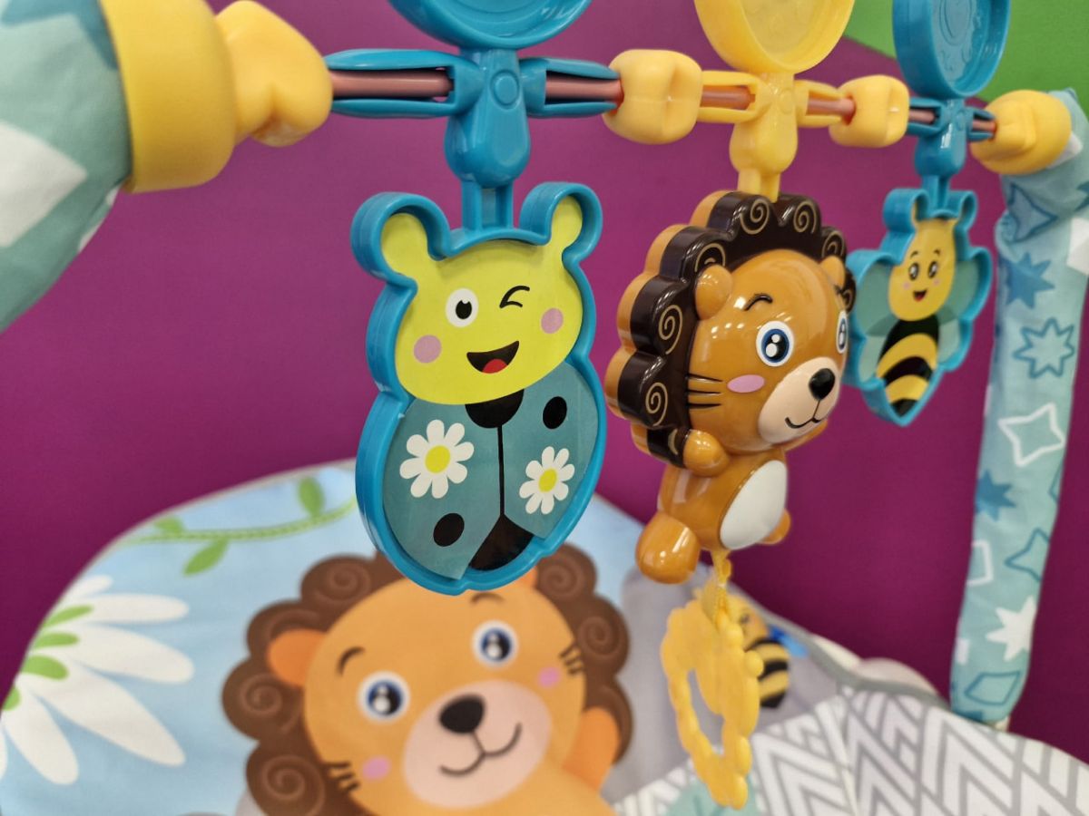 С 1 сентября для тульских студенток будет увеличено пособие по беременности и родам С 1 сентября для тульских студенток будет увеличено пособие по беременности и родам