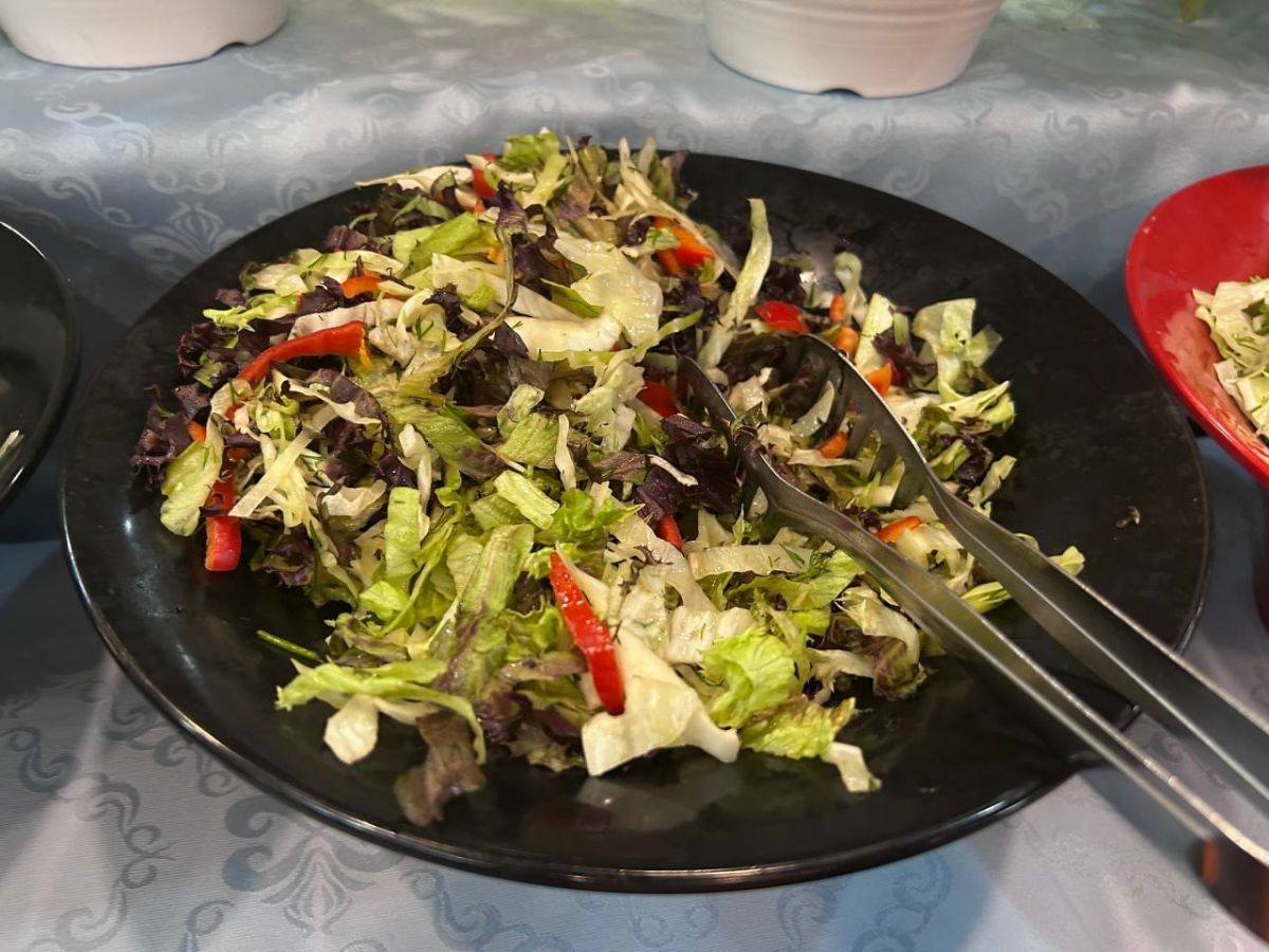 В тульском Роспотребнадзоре рассказали об основных факторах развития ожирения