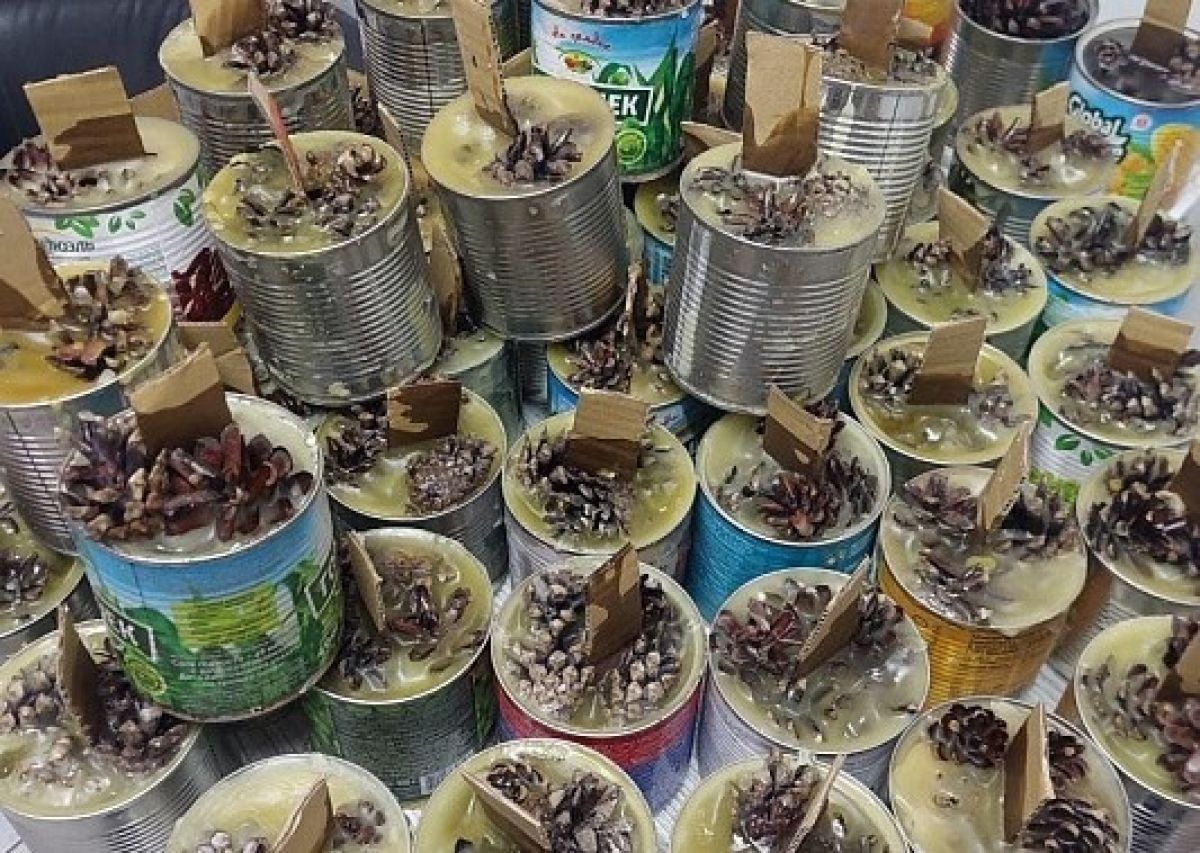 Дмитрий Коженкин: «Всегда готов поддержать волонтеров, помогающих бойцам СВО» Дмитрий Коженкин: «Всегда готов поддержать волонтеров, помогающих бойцам СВО»