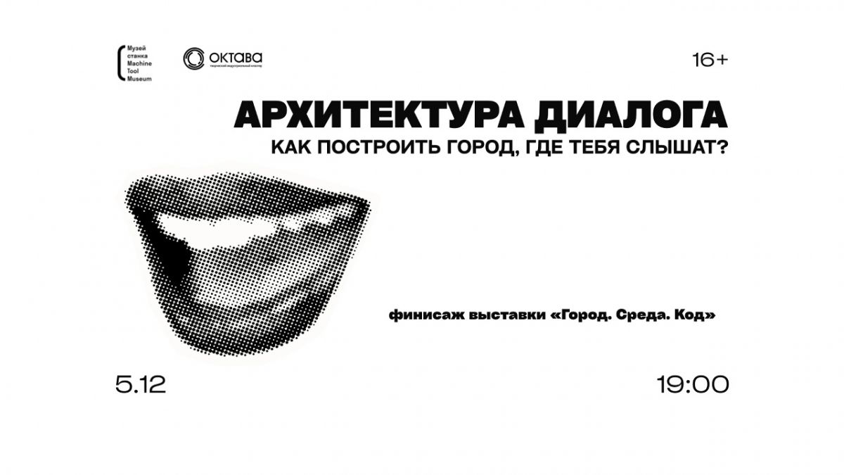 a_nvasrkcypaudgz1jf3ycyn4yg8_tv5fiqkhrapce3ynebng-o0c-jdopghz1hb-xck4o_6zrkqp1vckixnnoy_