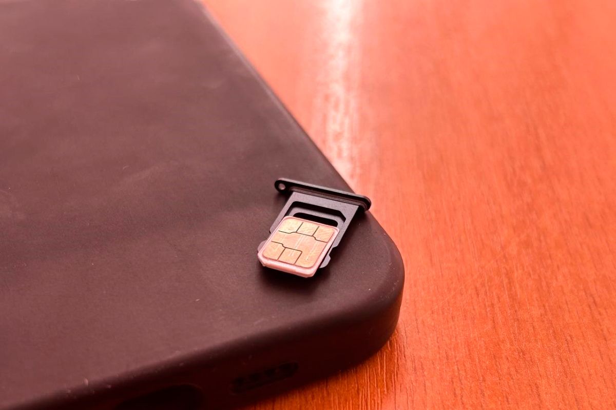 Новое в регулировании оборота сим-карт в 2025 году: что поменялось Новое в регулировании оборота сим-карт в 2025 году: что поменялось