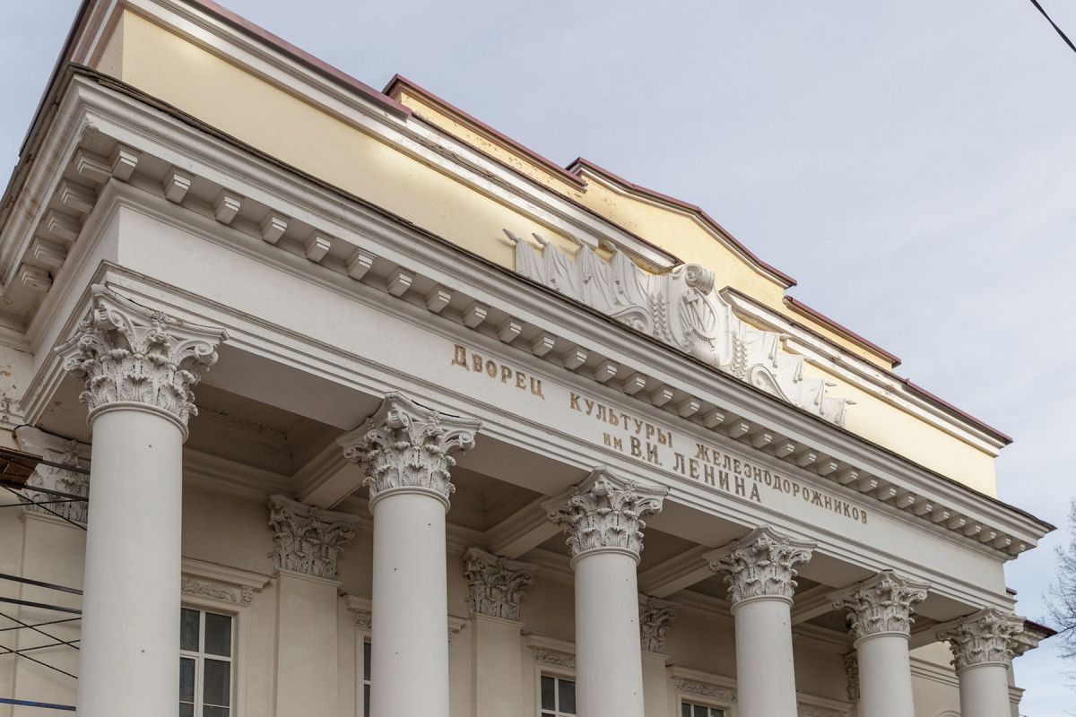 16 команд веселых и находчивых туляков сразятся в финале областной Премьер-Лиги КВН 16 команд веселых и находчивых туляков сразятся в финале областной Премьер-Лиги КВН