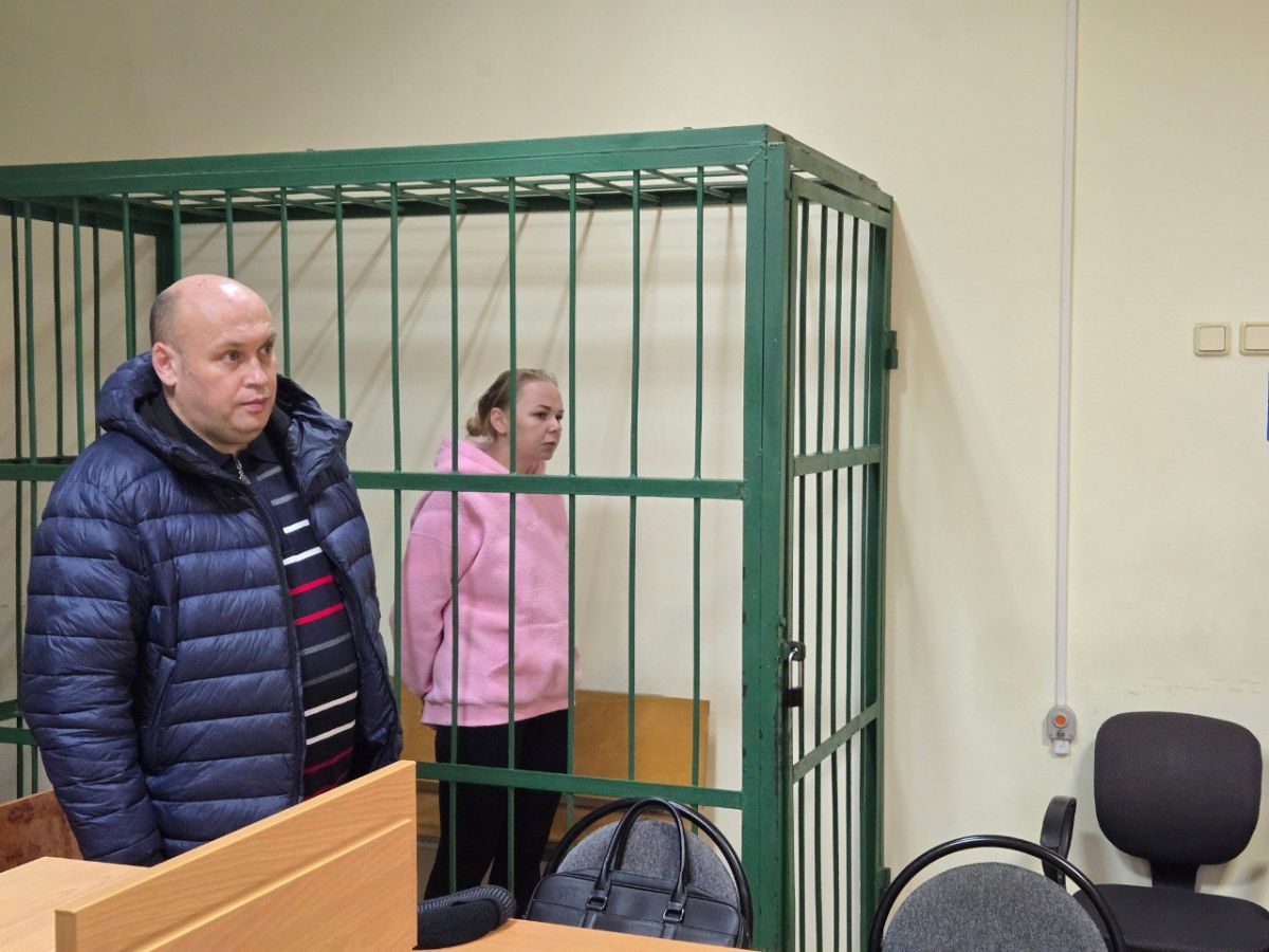 Тульский областной суд вынес приговор по делу об организации сбыта наркотиков