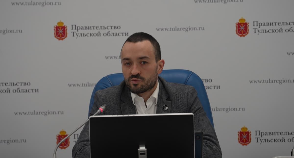 Тулякам рассказали о популярных схемах мошенников