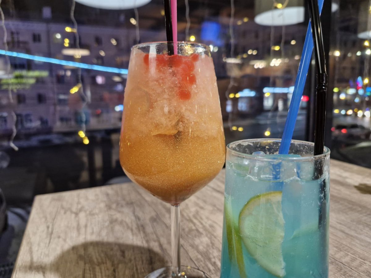 Тульский эндокринолог рассказала, какой алкоголь опаснее для диабетиков