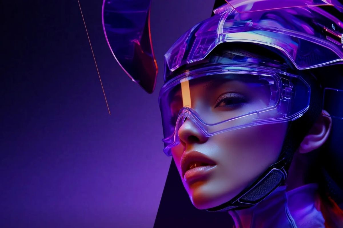 Тартарус ждет: стартует открытое бета-тестирование шутера PIONER на «Играх Ростелеком»