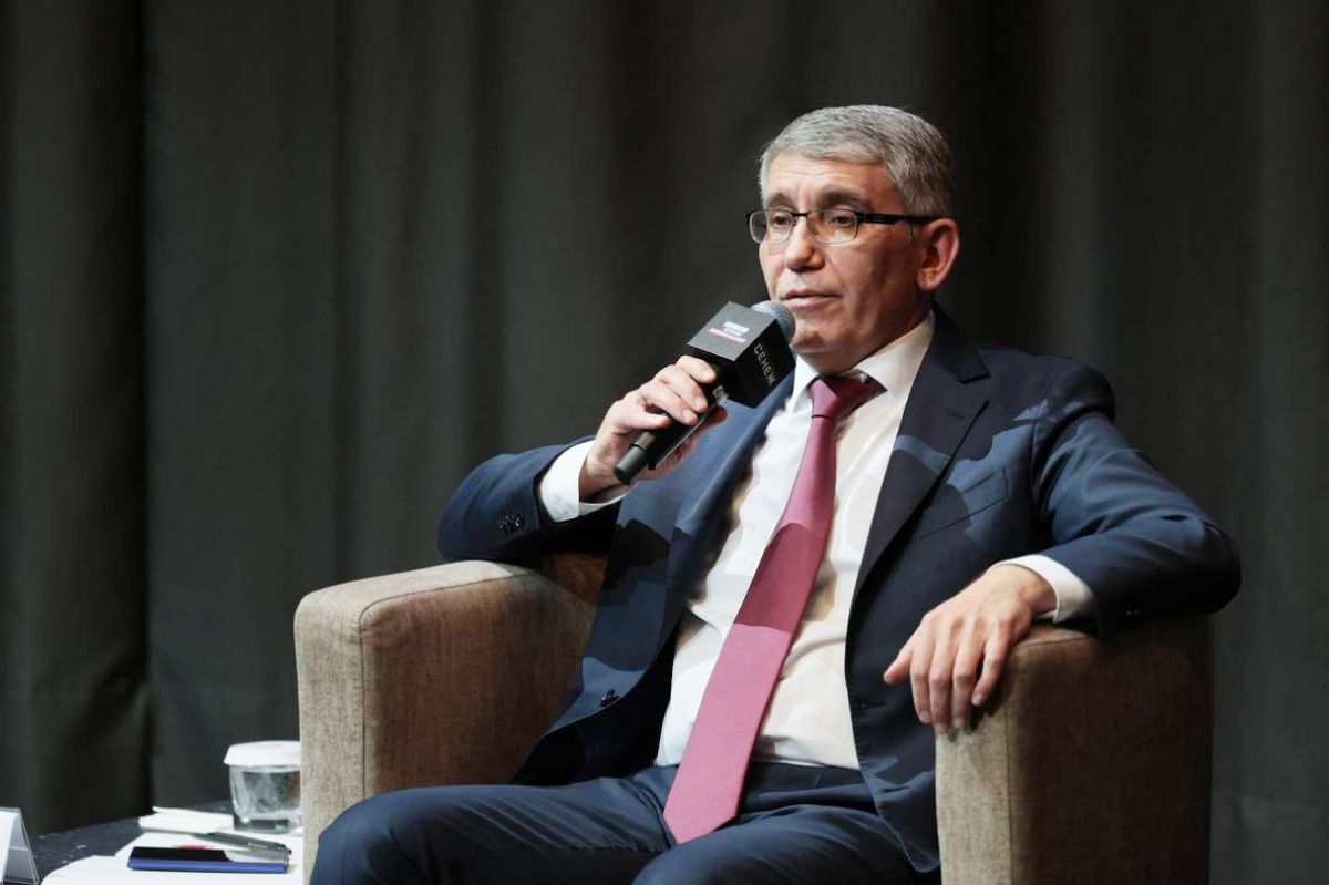 Два проекта из Тульской области вошли в число лучших муниципальных практик России