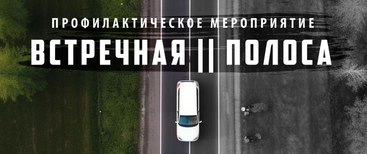 В Тульской области возросло число жертв ДТП, происходящих в результате выезда на встречку В Тульской области возросло число жертв ДТП, происходящих в результате выезда на встречку