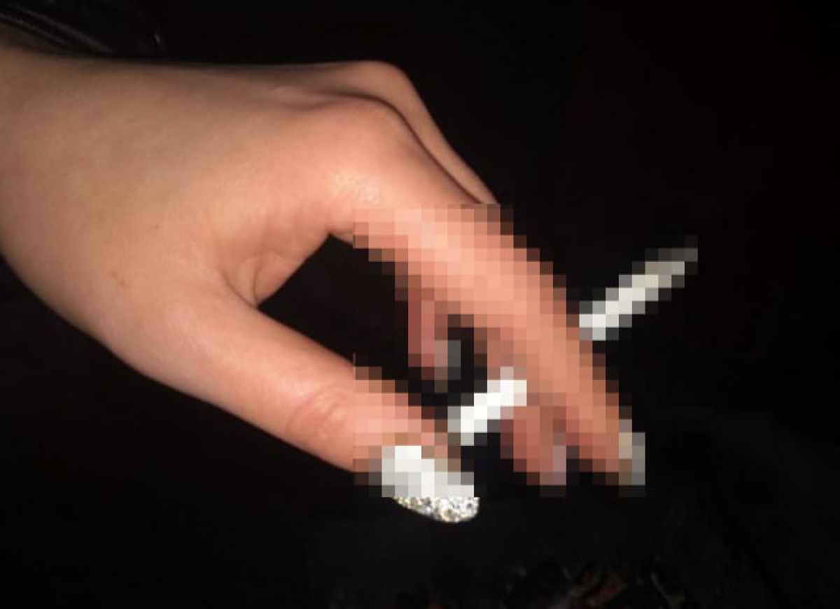 Тулякам объяснили, почему опасно находиться рядом с курящими