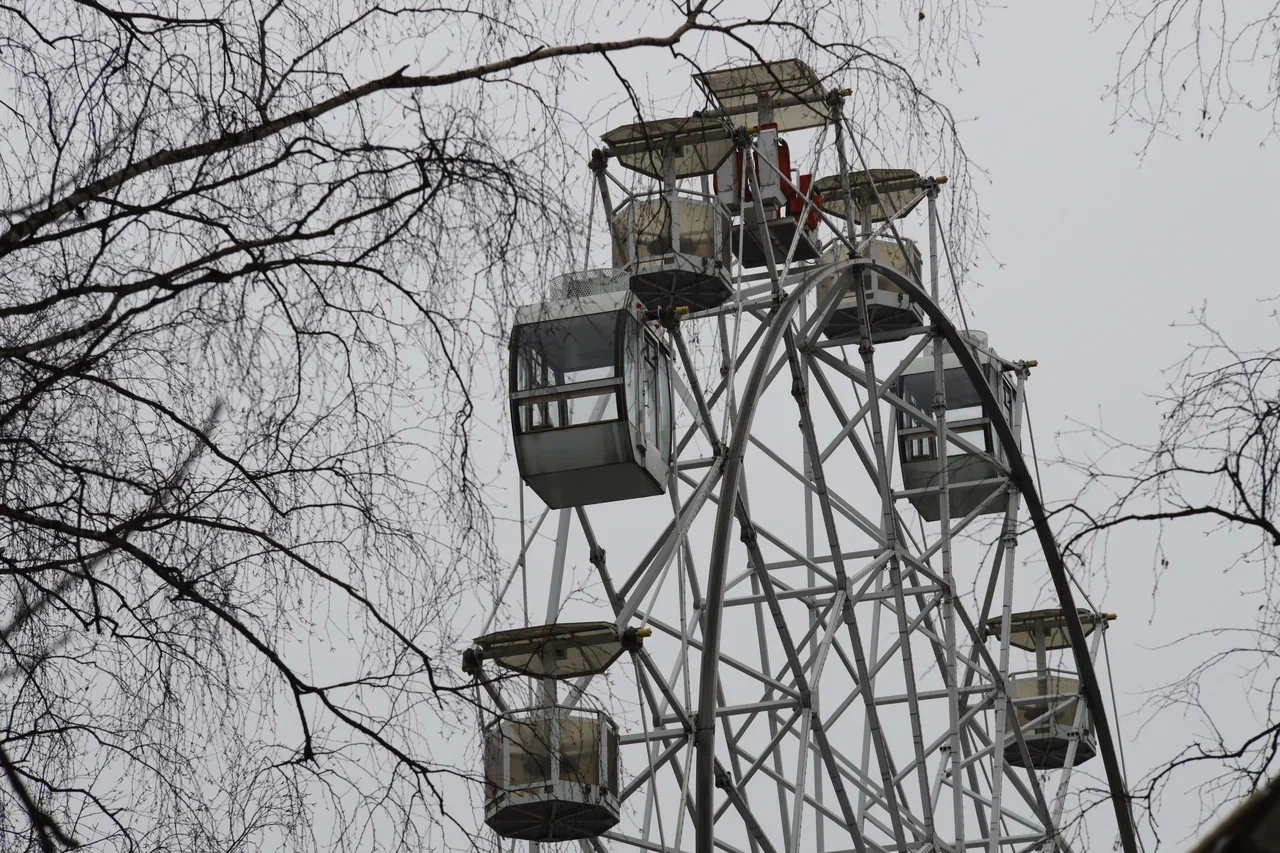 Туляки могут почувствовать недомогание из-за магнитных бурь Туляки могут почувствовать недомогание из-за магнитных бурь