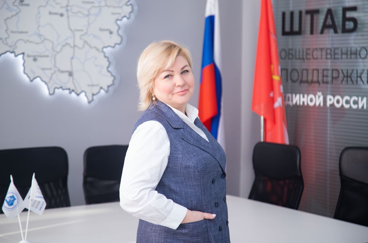 Работа, вызывающая улыбку