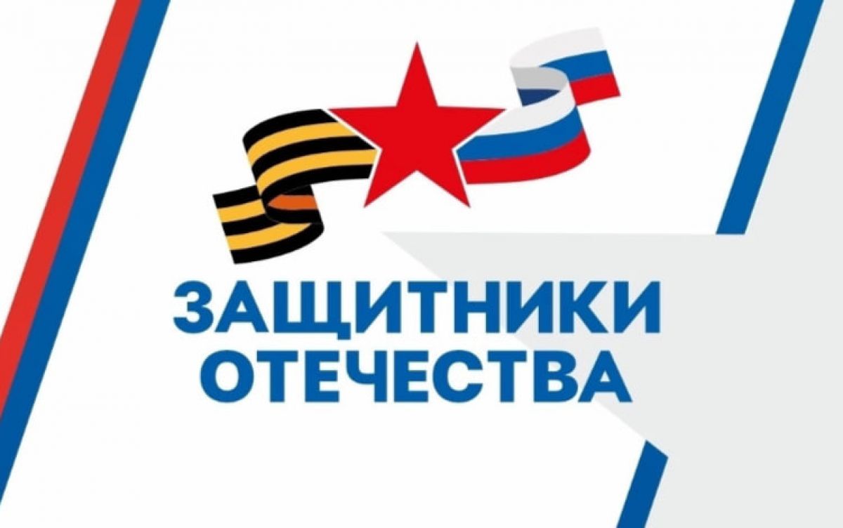 Туляков приглашают поучаствовать в онлайн-марафоне «Подвиг женщин Победы» Туляков приглашают поучаствовать в онлайн-марафоне «Подвиг женщин Победы»