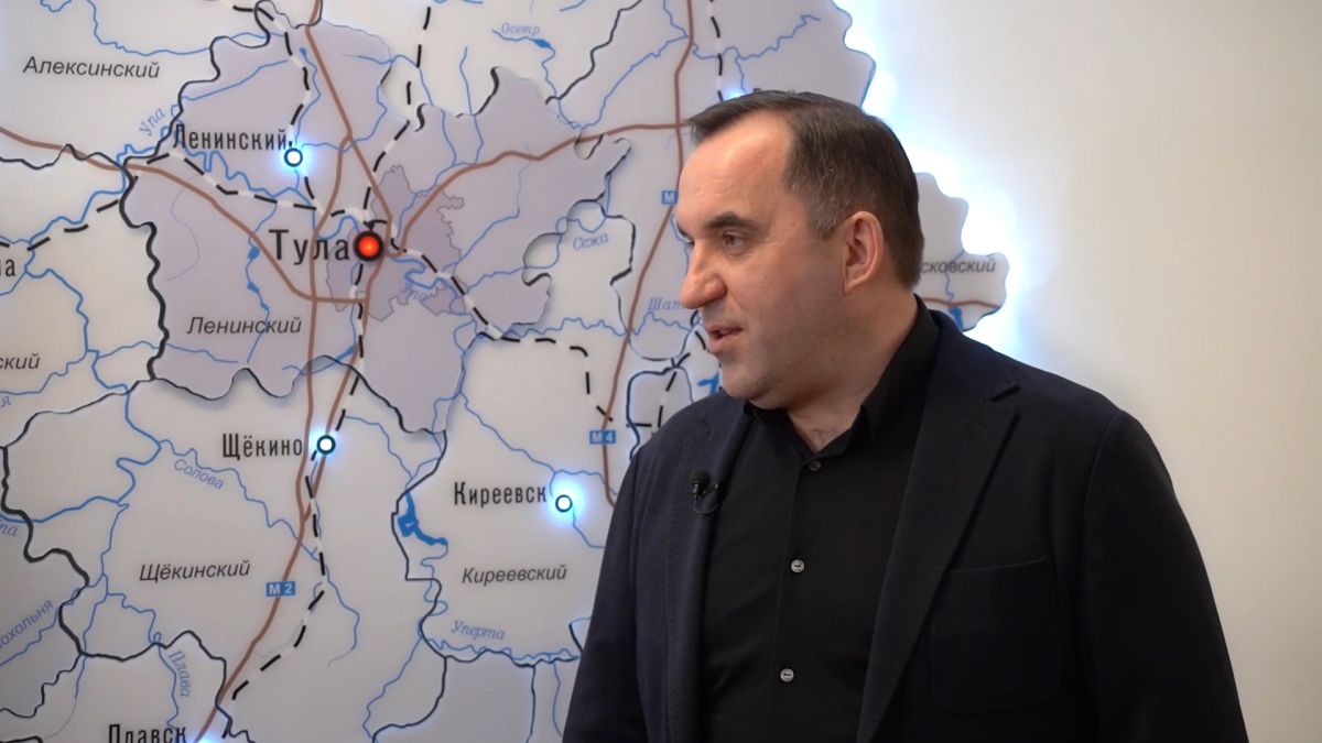 Андрей Дубровский: «Сослуживцы — это на всю жизнь» Андрей Дубровский: «Сослуживцы — это на всю жизнь»