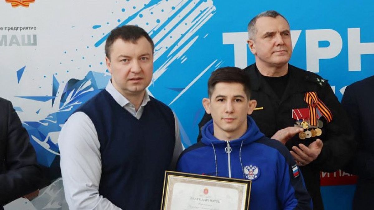 В Туле стартовал турнир по дзюдо среди юношей и девушек В Туле стартовал турнир по дзюдо среди юношей и девушек