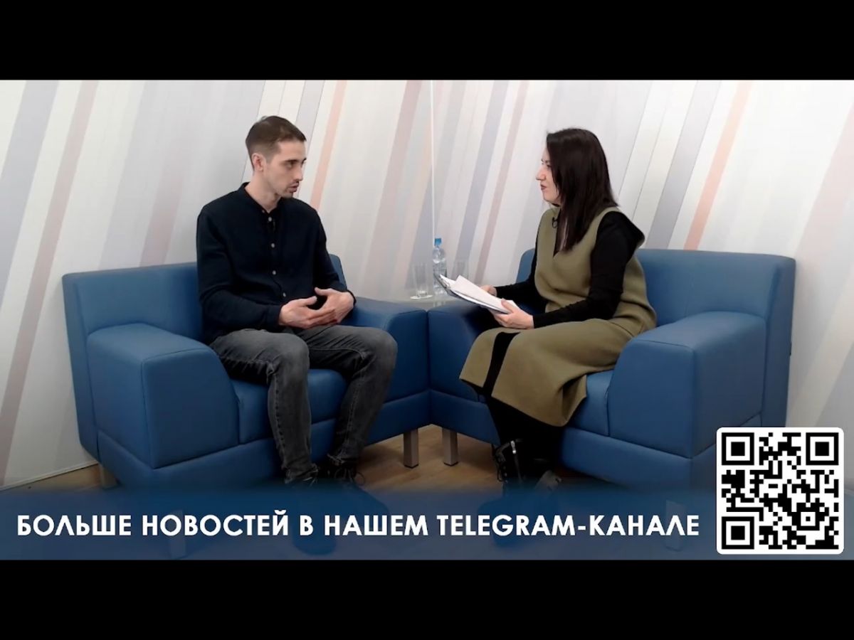 Средний срок реабилитации туляков в больнице составляет от 12 до 18 дней