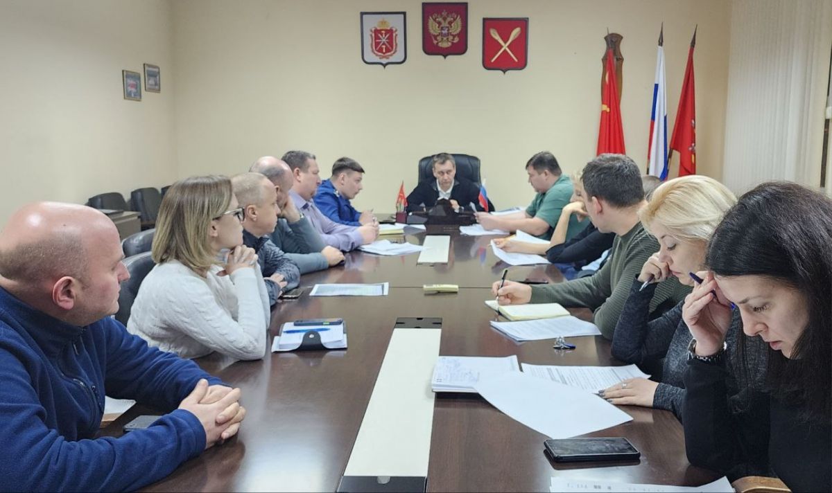 Известны последствия падения обломков БПЛА в Алексине Тульской области Известны последствия падения обломков БПЛА в Алексине Тульской области