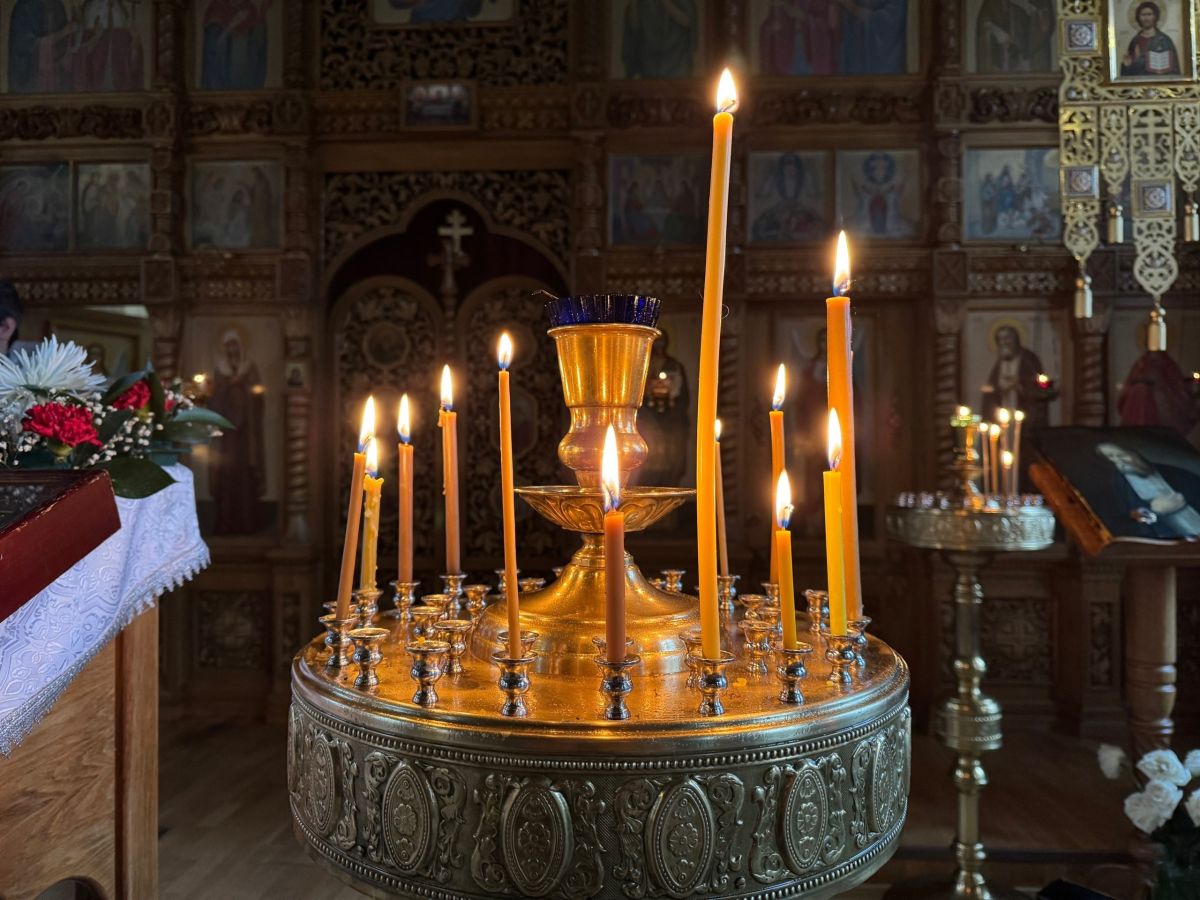 В Тульской области ушла из жизни ветеран ВОВ, недавно отметившая 100-летний юбилей