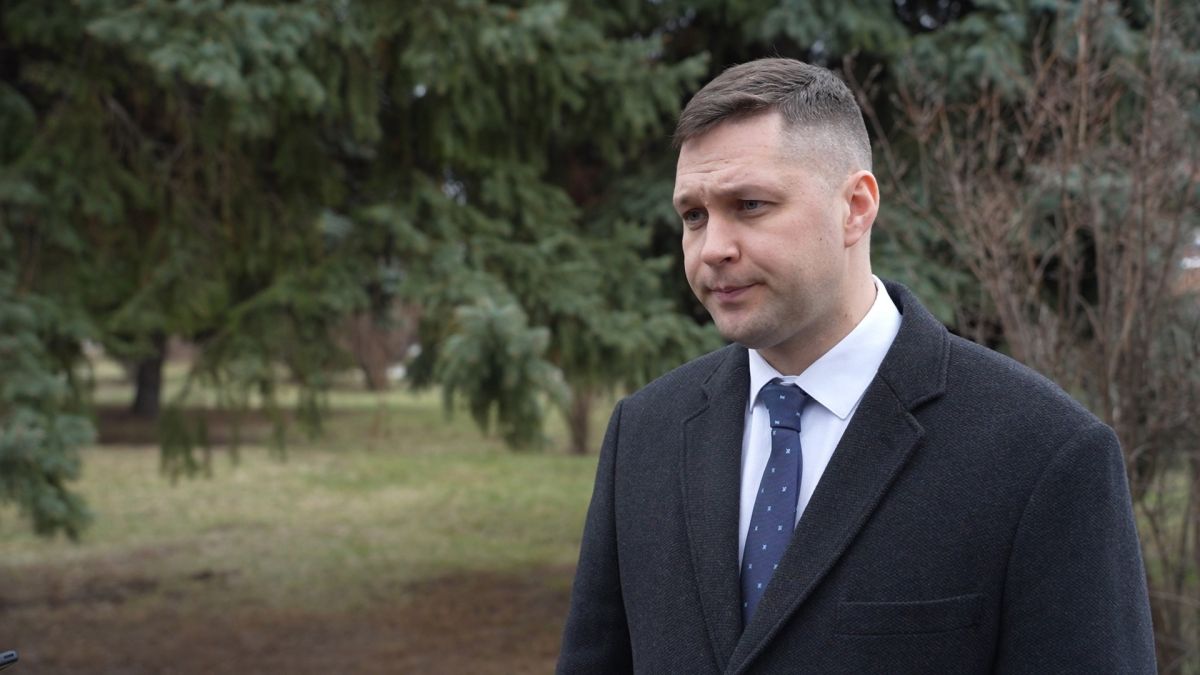 Тульская область потратит 154 миллиона рублей на содержание защитных сооружений Тульская область потратит 154 миллиона рублей на содержание защитных сооружений