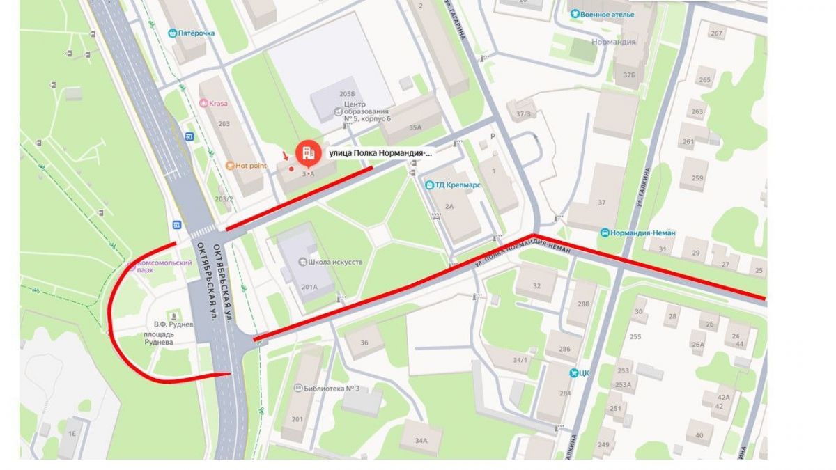 В Туле из-за митинга ограничат остановку и стоянку транспорта В Туле из-за митинга ограничат остановку и стоянку транспорта