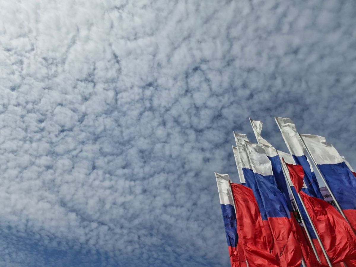 Экстремал Сергей Бойцов рассказал о подготовке к рекорду на перекладине в Туле Экстремал Сергей Бойцов рассказал о подготовке к рекорду на перекладине в Туле