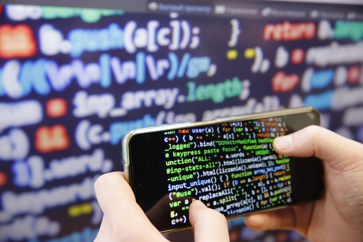 Туляки могут проверить свои способности и навыки с помощью искусственного интеллекта