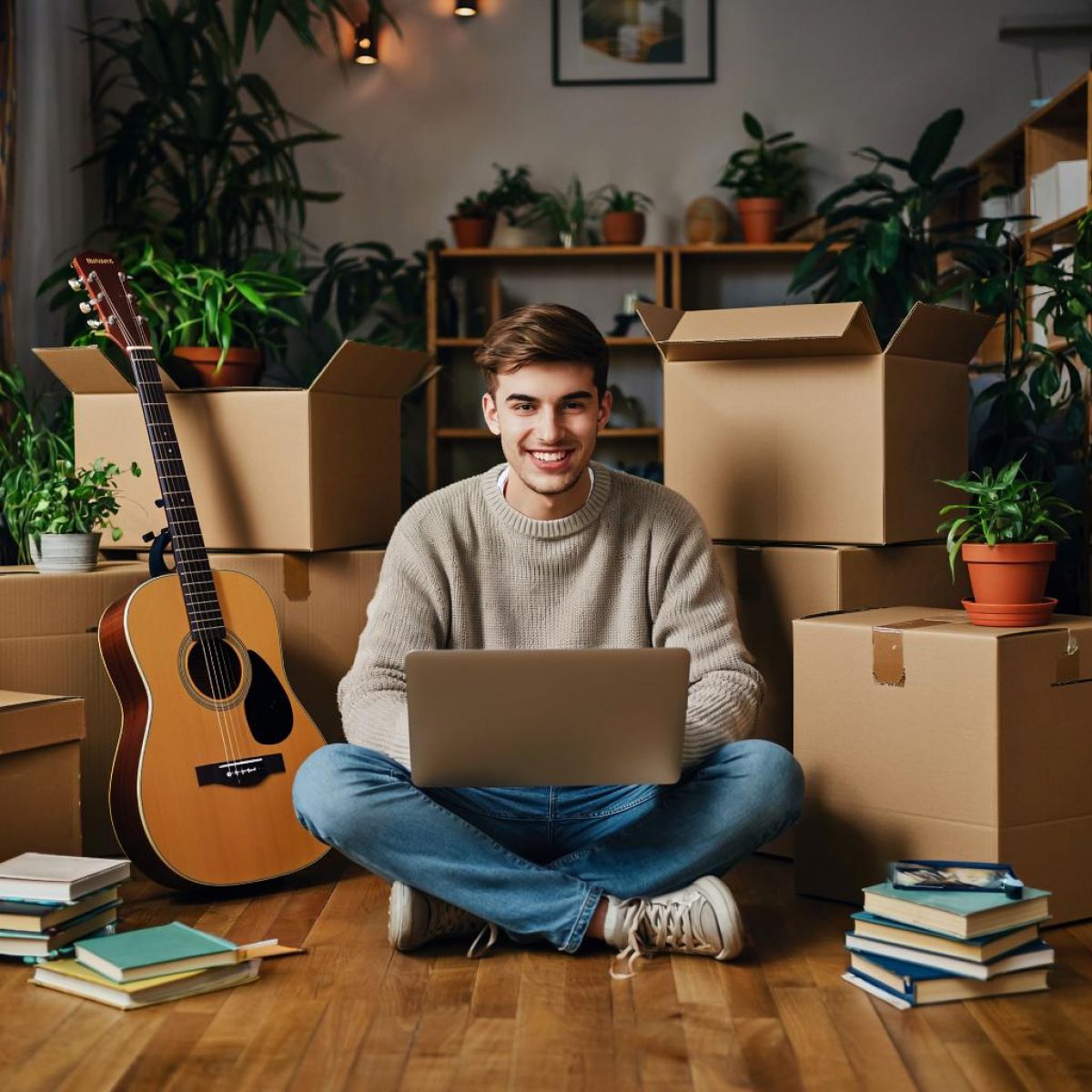 Легкий переезд: почти полмиллиона абонентов «Ростелекома» перенесли интернет-услуги на новый адрес Легкий переезд: почти полмиллиона абонентов «Ростелекома» перенесли интернет-услуги на новый адрес