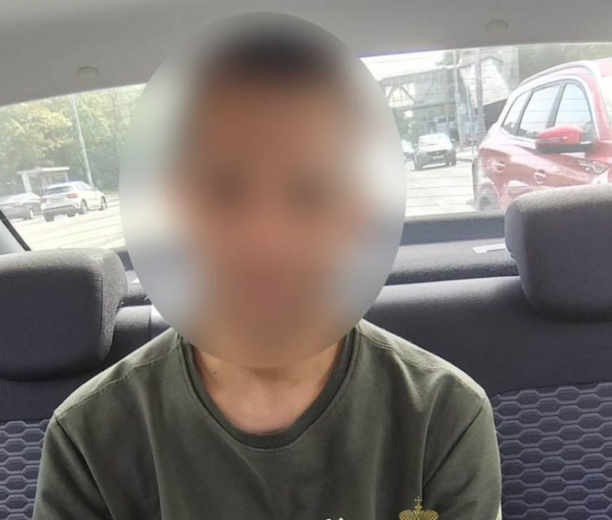 Тульские полицейские задержали вора, обокравшего тулячек два года назад